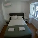 Apartment Lisbon, Renovated T2 Near Rossio *