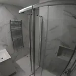 Apartment Lisbon, Renovated T2 Near Rossio Lisbon